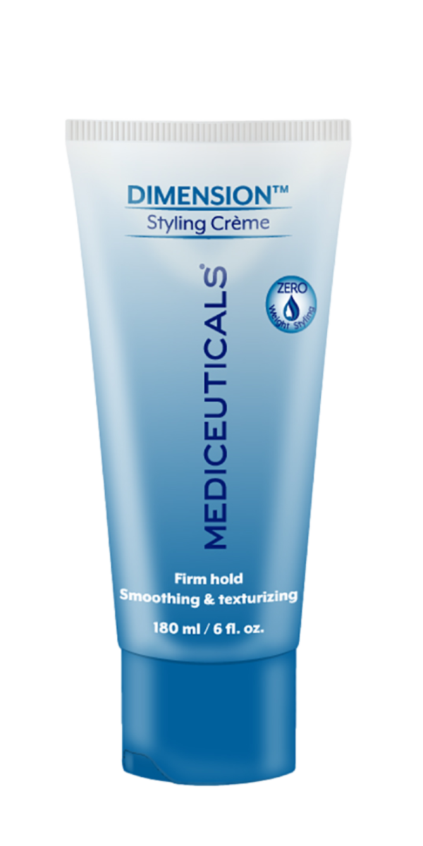 Dimension Styling Creme 180ml