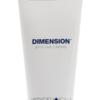 Mediceuticals Dimension Styling Creme oude versie