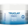 Truclay Styling Clay 50gr