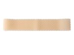 Anti slip band skin color